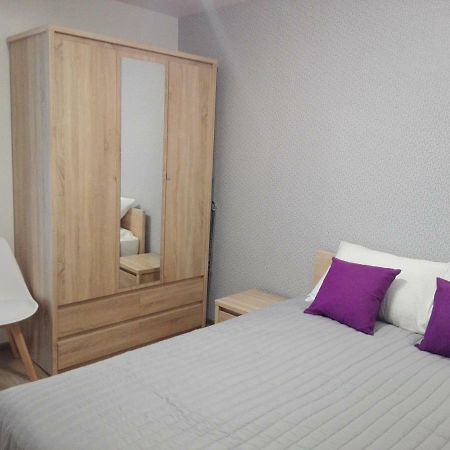Apartament Marzenie 5 - Ополе Экстерьер фото