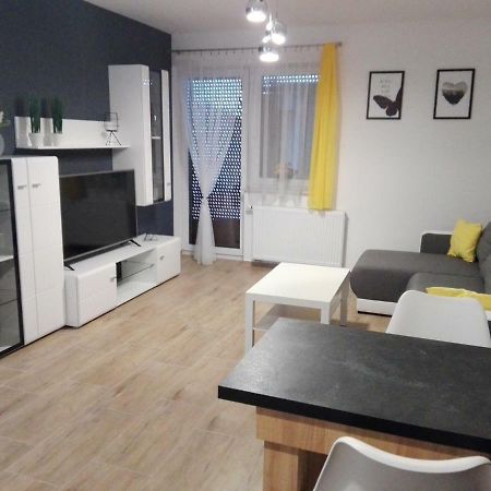 Apartament Marzenie 5 - Ополе Экстерьер фото
