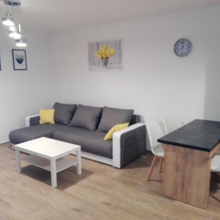 Apartament Marzenie 5 - Ополе Экстерьер фото